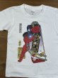 画像11: オリジナル Tシャツ　インクジェットプリント (11)