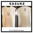 画像4: オリジナルTシャツ　Original T-shirts (4)