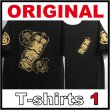 画像1: オリジナルTシャツ　Original T-shirts (1)